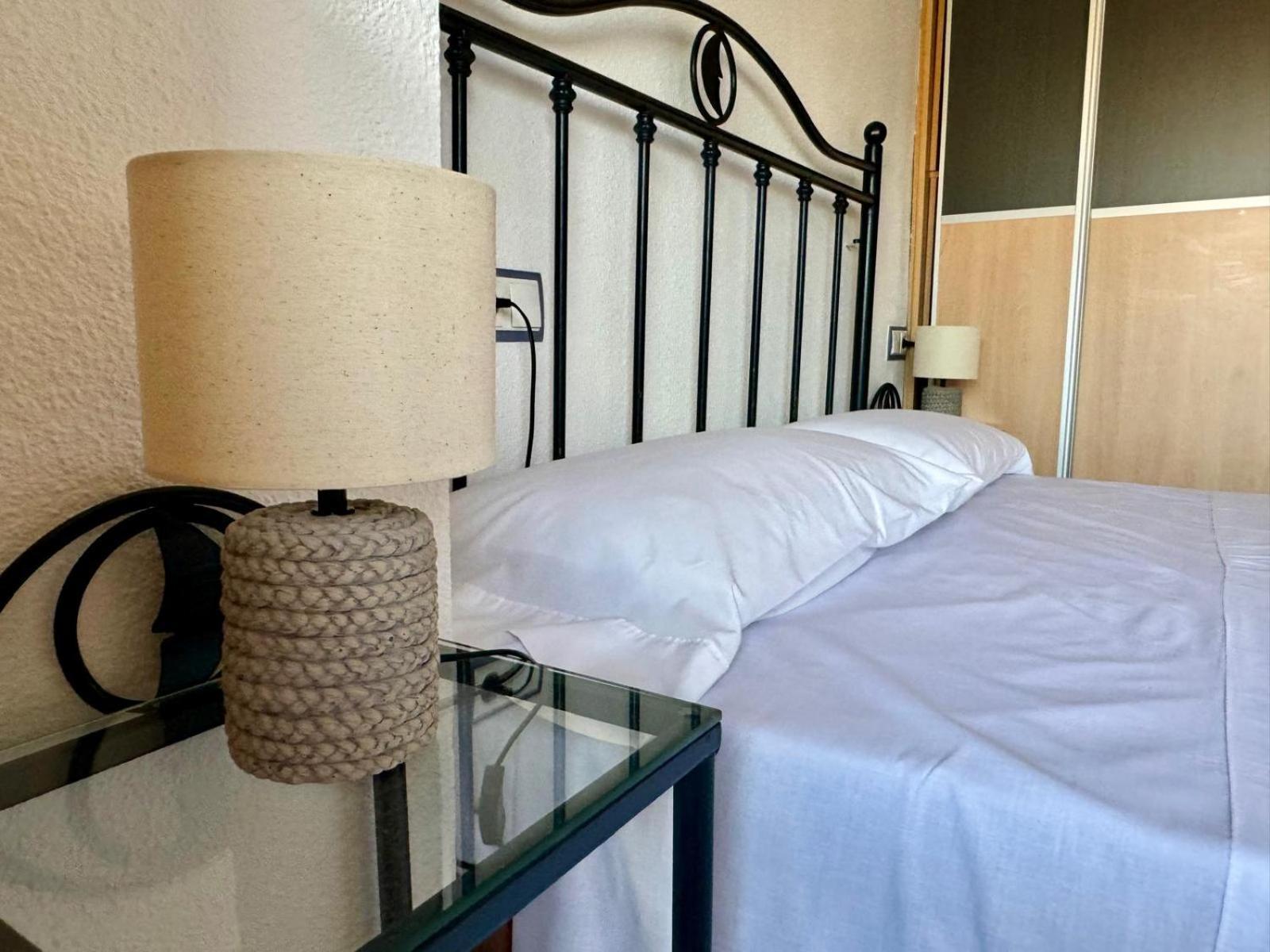 Casa Xambao Apartamento Benifayó Exterior foto