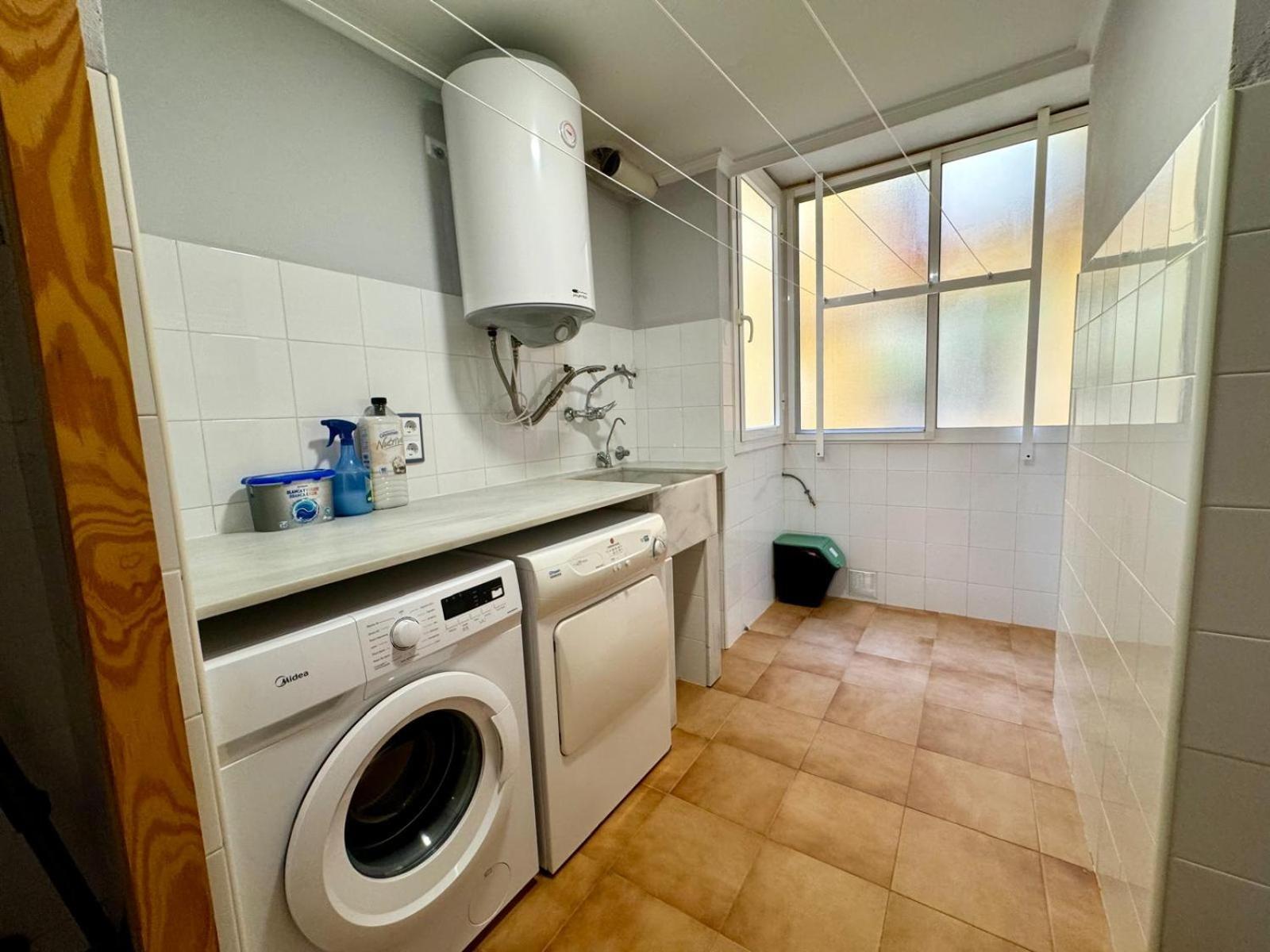 Casa Xambao Apartamento Benifayó Exterior foto